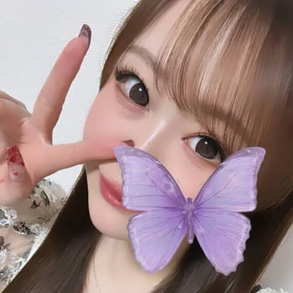明日まで金沢です🌟