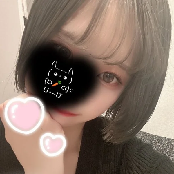 明日もご予約お待ちしてます✨✨