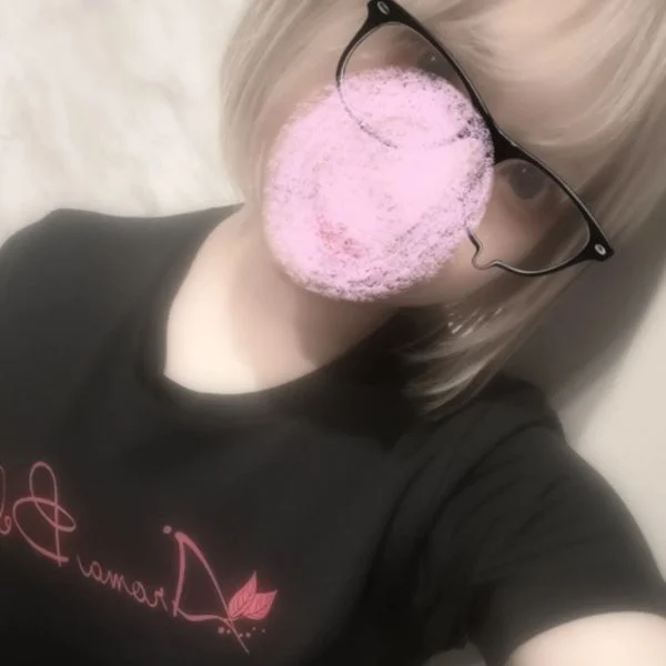 出勤中💙