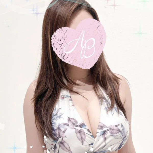 明日出勤です💓