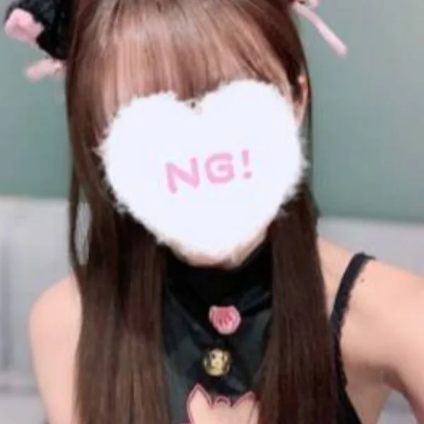 出勤してます💓