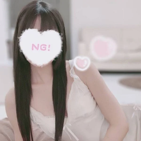 出勤してます💓