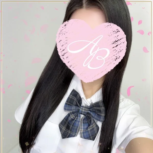 明日7月初めての出勤💓