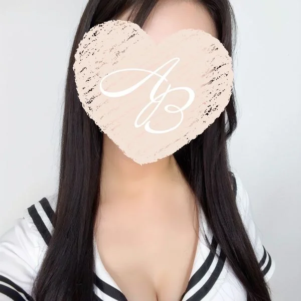 今日も明日も19：30~💕