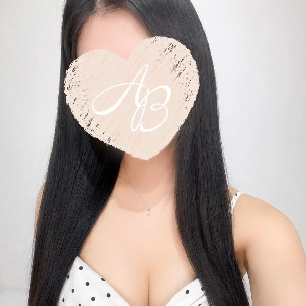 明日出勤です💓