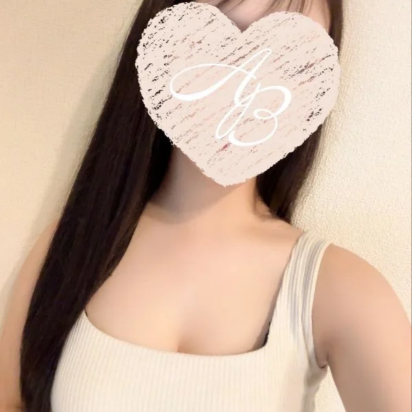 本日も満枠ありがとうございました😿💖