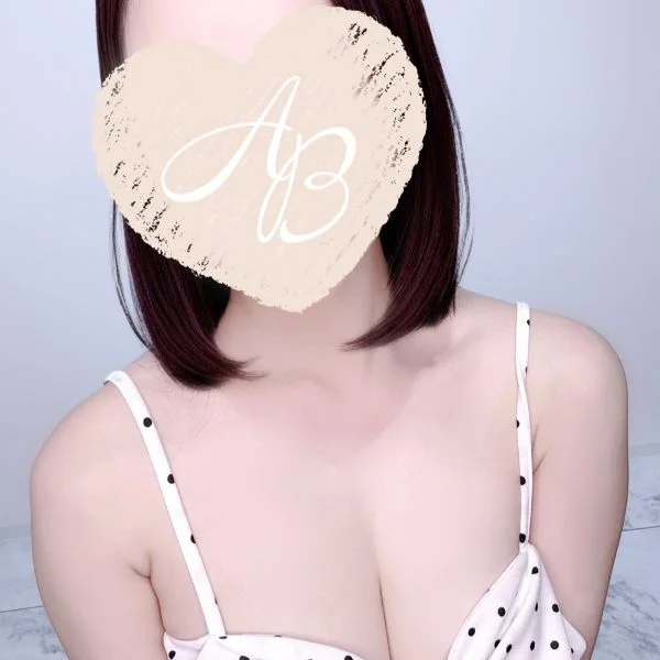 妄想全部叶えましょ♡
