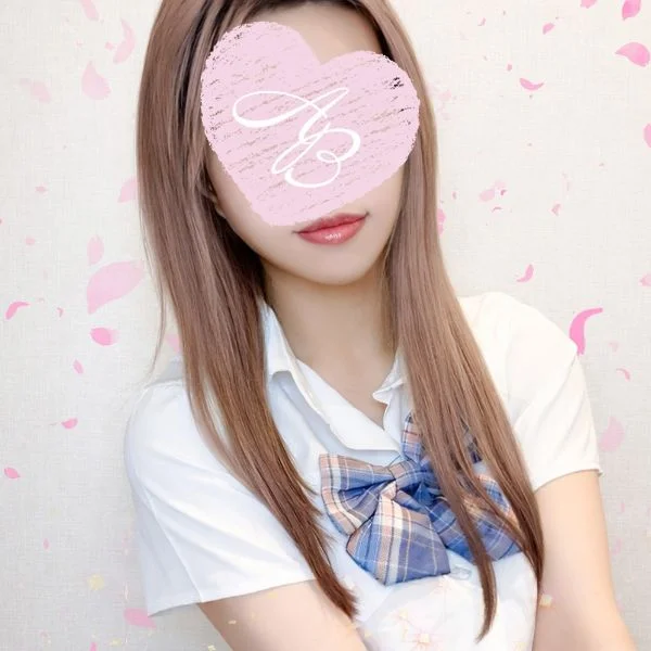 本日25：00まで出勤してます💓