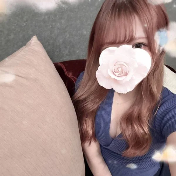杏里です🥺✨ 投稿ひさしぶりになっちゃったT_T！