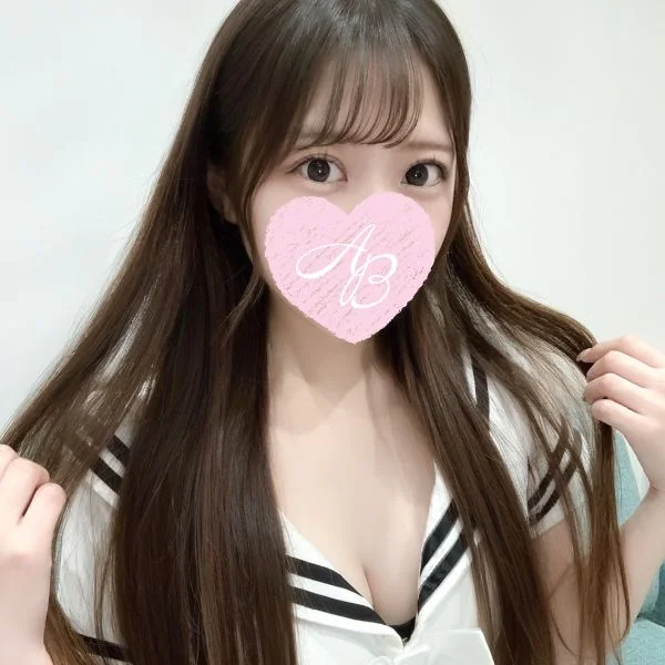 26日から富山ルーム出勤です💗