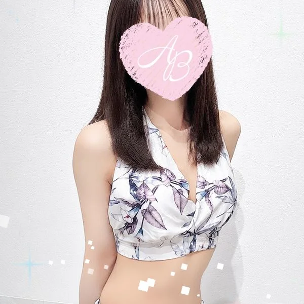 お気遣いがとっても嬉しかったです(ᴖ ̫ᴖ )♪