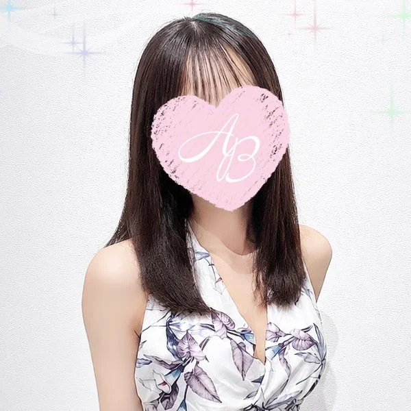 本日出勤🌟