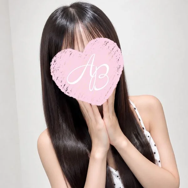 嬉しいことです♡