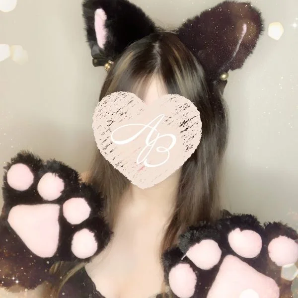 今日も17：00~🥰