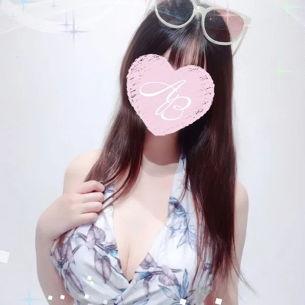 今日も出勤です💓