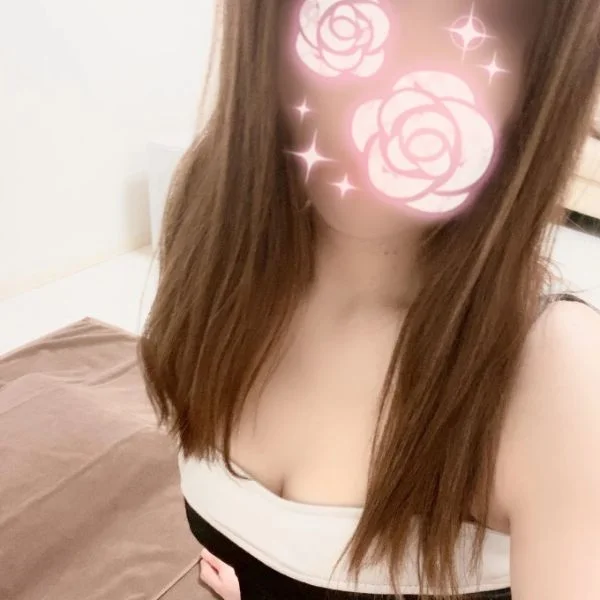6/26💙お礼