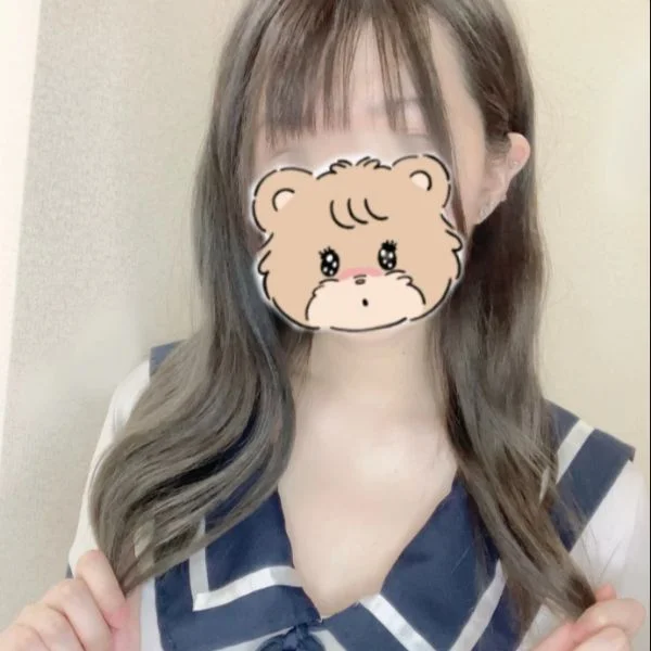 💠17（金）15:00～24:00💠