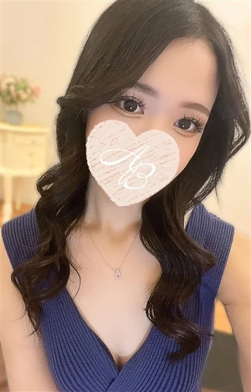 アヤカ