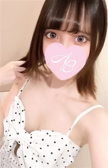 あやめ