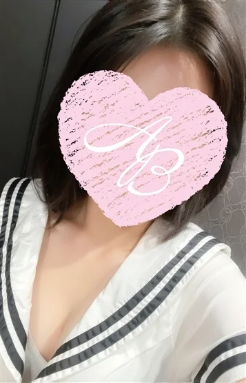 ななみ