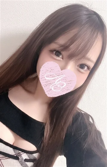 ひびき