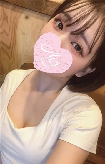 四宮(しのみや)