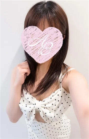 ゆら