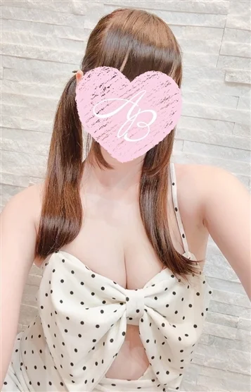 ののか