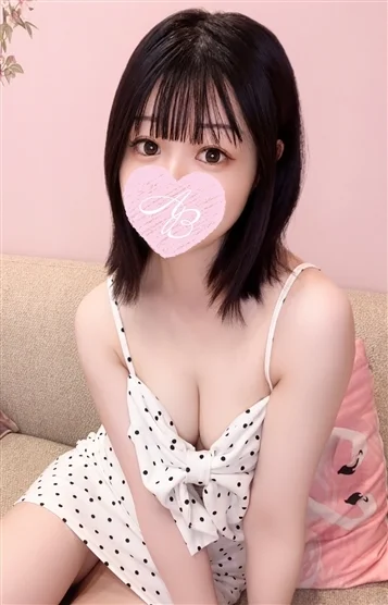 りら