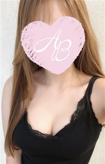 レイ