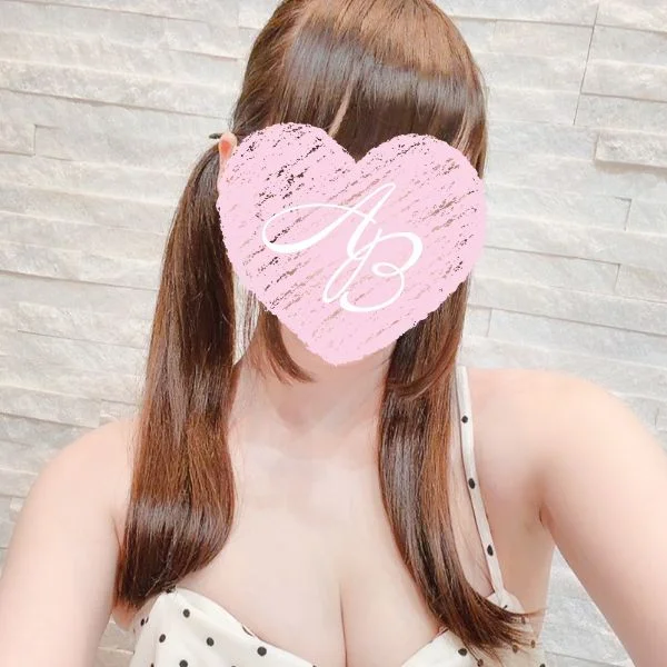 本日17時から出勤します🌟ののか