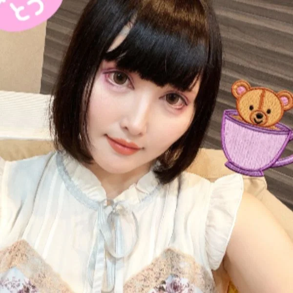 皆様お待ちしています✨✨