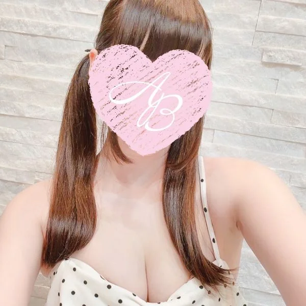 明日出勤します🌟ののか