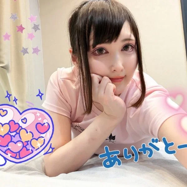 今日も本当にありがとうございます!!