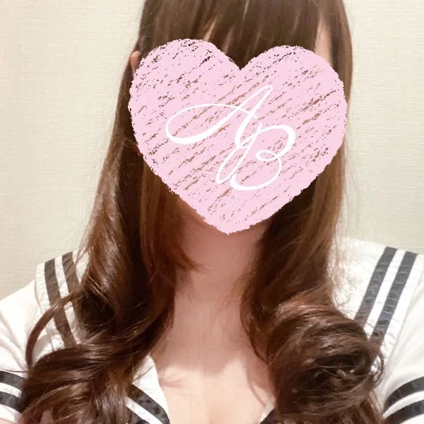 今日もまだご案内できます🥰