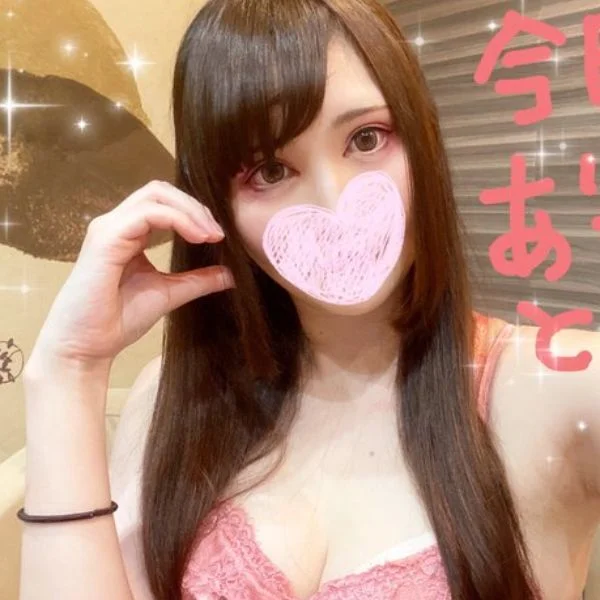 出勤してます✨