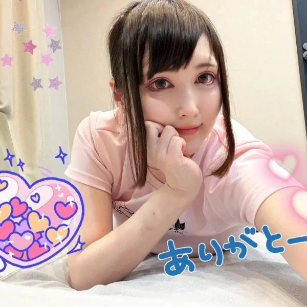 7/15　ありがとう💓