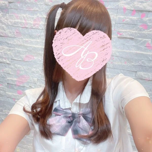 16時から出勤です🌟