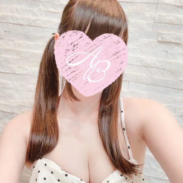 16時から出勤です♡