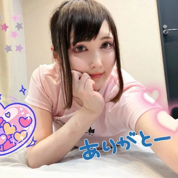 今日もあと少し空いてます🌟
