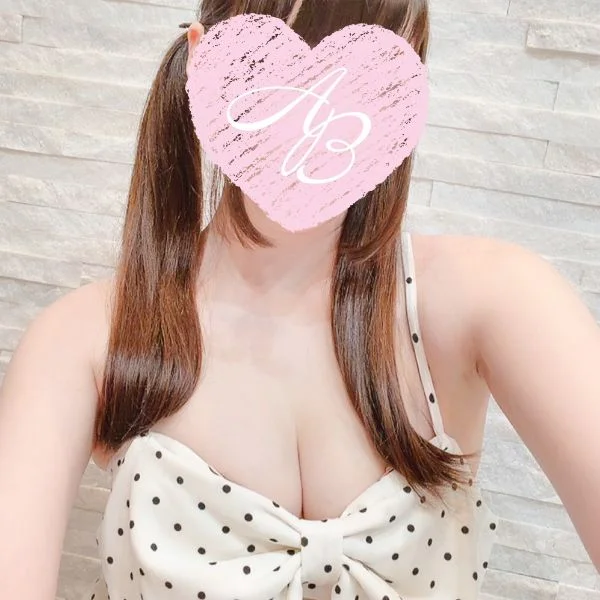 171時から🌟