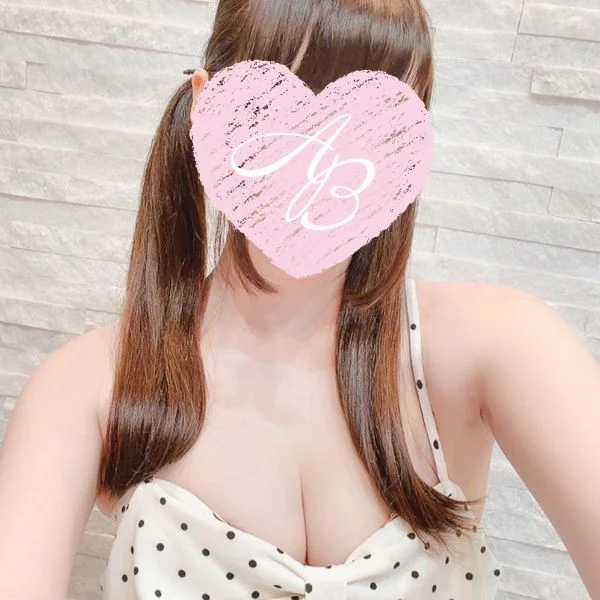 ポイント制度しってますか☺？