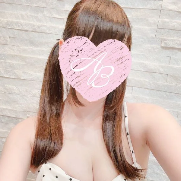 17時~ 出勤です🌟ののか