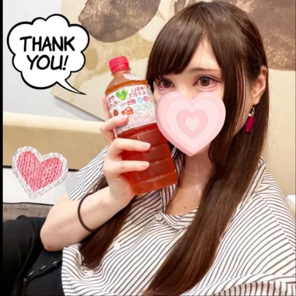 おはようございます☀