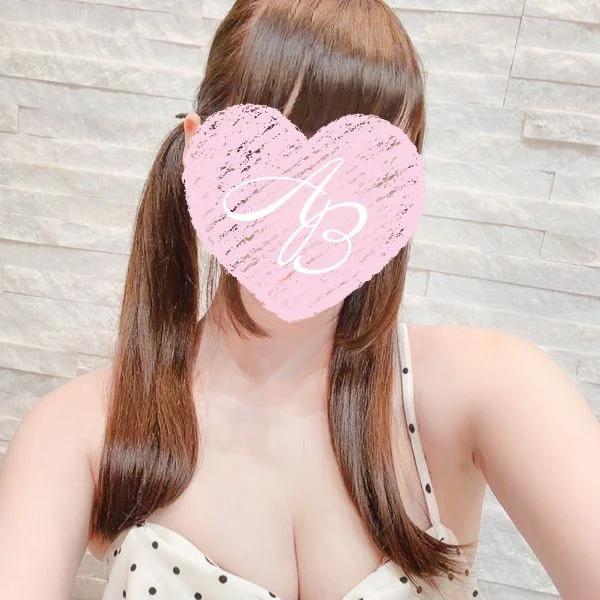 16時から出勤予定です