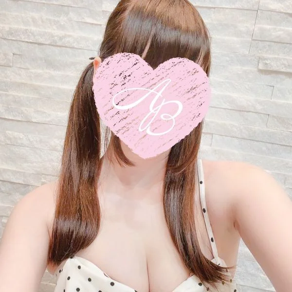 本日♡