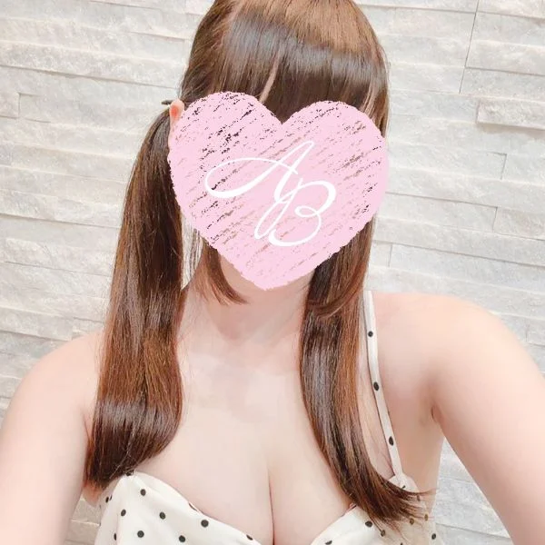 今日も明日も出勤です💙