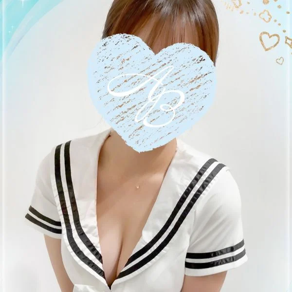 明日出勤です🧸