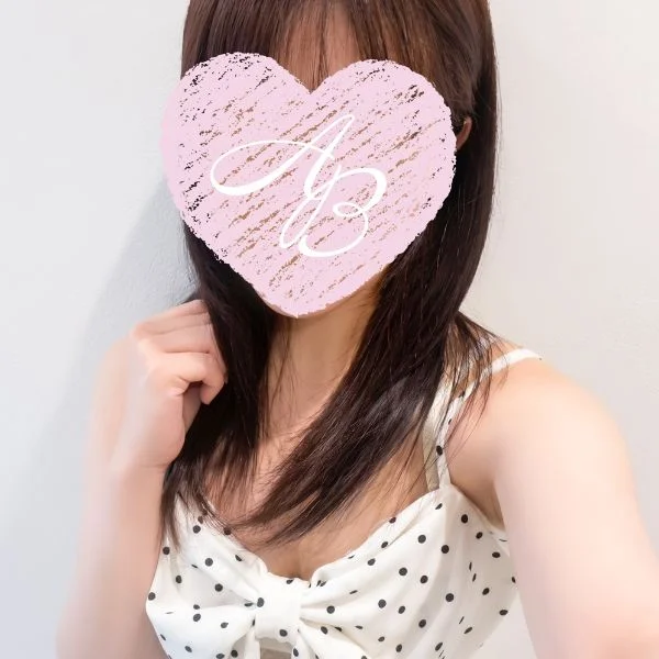 今週の出勤💓ゆら