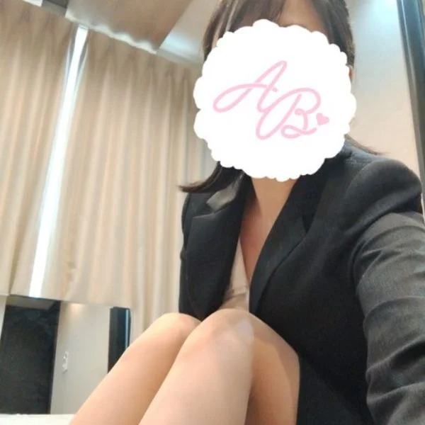 明日からかな？